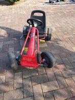 GOKART, Kinderen en Baby's, Speelgoed | Buiten | Voertuigen en Loopfietsen, Ophalen, Zo goed als nieuw, Overige typen