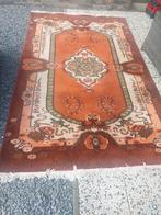 Veuillez proposer des tapis à vendre, Enlèvement, Utilisé