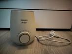 Philips Avent flessenverwarmer, Elektronische apparatuur, Broodroosters, Ophalen
