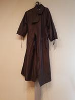 Jas, Kleding | Dames, Jassen | Zomer, Ophalen of Verzenden