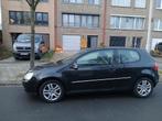 Volkswagen Golf TDI bwj 2008 6 Vitesse, Auto's, Particulier, Te koop