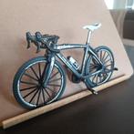1/10 race fiets ideaal voor op rc crawler of Garage, Ophalen