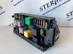 Comfort Module van een Mercedes E-Klasse, Ophalen of Verzenden, 3 maanden garantie, Gebruikt, Mercedes-Benz