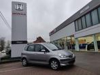 HONDA JAZZ, Auto's, Voorwielaandrijving, 4 cilinders, Bedrijf, 1000 kg