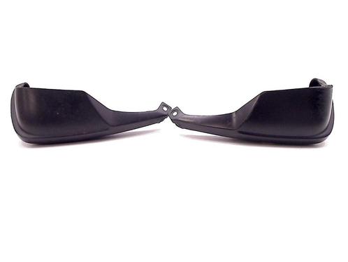 HANDKAPPEN BMW R 1150 GS (R1150GS) (01-1970/-) (2328693), Motoren, Onderdelen | BMW, Gebruikt