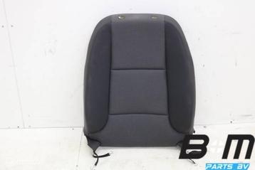 Rugleuningbekleding links Audi A3 8P Sportback beschikbaar voor biedingen