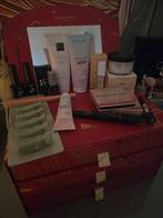 Lot Vernis semi permanent, soins , maquillage, Maquillage