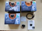 Eyenimal Petcam, Dieren en Toebehoren, Ophalen, Nieuw
