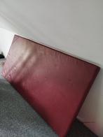 Turnmat Janssen en Fritsen, Sport en Fitness, Turnen, Ophalen, Zo goed als nieuw