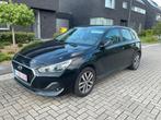 Hyundai i30 t-gdi / Benzine / 2019 / 22.261km, Voorwielaandrijving, Stof, 1200 kg, Particulier