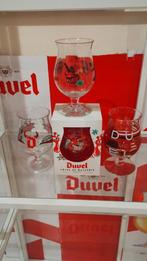 Duvelglazen, Collections, Verres & Petits Verres, Enlèvement ou Envoi, Neuf