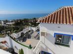 Appartement te huur in Zuid Spanje, groot terras en fantasti, Vacances, Maisons de vacances | Espagne, Appartement, 2 chambres