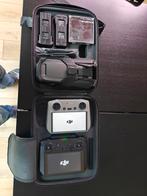 💥Dji Mavic 3 Full équipé, RC Pro🔋, Audio, Tv en Foto, Drones, Ophalen, DJI