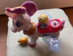 Vtech - Vrolijke Vriendjes Magische Eenhoorn, Ophalen, Zo goed als nieuw