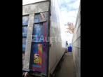 REF:6976 - DAF Bakwagen FA-LF55, Auto's, Vrachtwagens, Overige brandstoffen, Bedrijf, DAF, Te koop