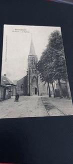 Beirendrecht, Verzamelen, Postkaarten | België, Ophalen