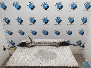 PEUGEOT 107 1.0 12V XS [STEERING_BOX_RACK] 2006 beschikbaar voor biedingen