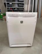 Daikin luchtreiniger, Ophalen, Zo goed als nieuw, Luchtreiniger