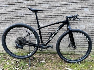 Strandfiets Vink Bikes AXS - Medium beschikbaar voor biedingen