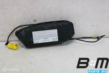 Stoelairbag rechts VW Caddy 2K 6Q3880242E beschikbaar voor biedingen