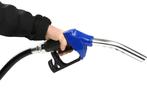 Tankpistool / Vloeistofpistool met automatische afslag, Verzenden