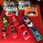 Ferrari modelautos 1:18 collectors (part 2), Hobby en Vrije tijd, Ophalen of Verzenden, Zo goed als nieuw