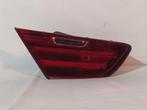 Bmw Series 6 F06 achterlichten 63217210579/7210579, Ophalen, Gebruikt, BMW