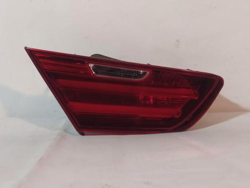 Bmw Series 6 F06 achterlichten 63217210579/7210579, Auto-onderdelen, Verlichting, BMW, Gebruikt, Ophalen