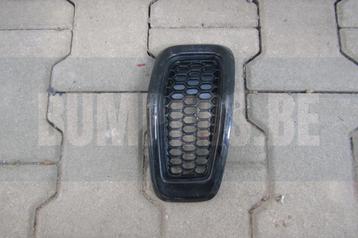 Grill Jeep Cherokee 5 V 13-17 68303626AA Dummy Grille beschikbaar voor biedingen