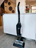 Bissell Crosswave Cordless Max, Ophalen, Gebruikt