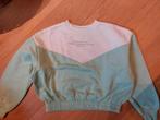 sweater H&M in goede staat, Enfants & Bébés, Vêtements enfant | Taille 134, H&m, Fille, Pull ou Veste, Utilisé