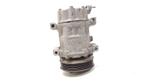 AIRCO POMP Citroën C3 Pluriel (HB) (5665502345), Gebruikt, Citroën