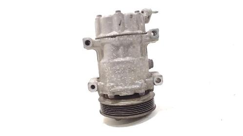 AIRCO POMP Citroën C3 Pluriel (HB) (5665502345), Auto-onderdelen, Airco en Verwarming, Citroën, Gebruikt