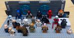 Lego Star Wars minifigs (NIEUW), Ophalen of Verzenden, Nieuw, Lego