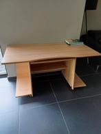 Bureau, Ophalen, Gebruikt, Bureau