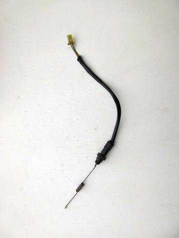 Honda VF750F remlicht schakelaar VF 750 switch sensor VF750