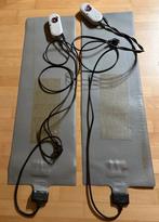 Ensemble de chauffe-lits à eau, Enlèvement ou Envoi, Utilisé