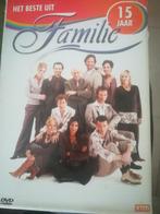 Dvd's, Cd's en Dvd's, Dvd's | Tv en Series, Ophalen, Gebruikt, Alle leeftijden, Boxset