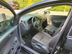 VW golf plus 1.9 TDI, Auto's, Volkswagen, Diesel, Te koop, Golf, Particulier