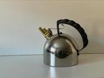 Alessi waterkoker, Huis en Inrichting, Keuken | Keukenbenodigdheden, Ophalen of Verzenden, Gebruikt