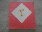 VRIJE ZWEMMERS GENT 1920-1995, Boeken, Ophalen of Verzenden, Gelezen