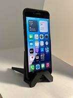 Iphone SE 2020 64Gb, Ophalen of Verzenden, Zo goed als nieuw, IPhone SE (2020)