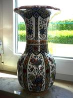 3 Oude vazen, Antiquités & Art, Antiquités | Vases, Enlèvement