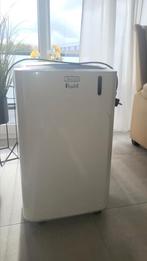 NIEUWE mobiele airconditioner van Delonghi, Elektronische apparatuur, Ophalen, Nieuw, Mobiele airco