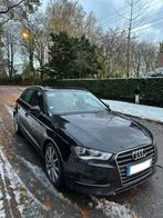 Audi A3 sporback 2.0 TDI, Autos, Achat, Carnet d'entretien, 5 portes, Automatique