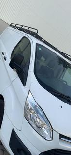 Dakrek Ford Transit Custom, Auto diversen, Dakdragers, Ophalen, Gebruikt
