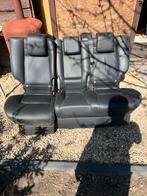 Range Rover sport achterbank, Auto-onderdelen, Ophalen, Gebruikt, Land Rover