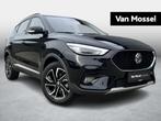 MG ZS 1.0 T-GDi AT LUXURY (automatique), Autos, MG, Achat, 82 kW, Entreprise, 1264 kg