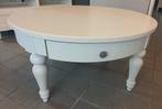Salon tafel ikea, Huis en Inrichting, Tafels | Salontafels, Ophalen, Gebruikt