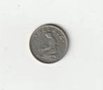 BELGIE BELGIUM ALBERT I 50 CENTIMES 1923 NICKEL, Ophalen of Verzenden, Overig, Setje